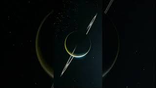 Space Clips melodysheepspace astronomy moon milkyway nightsky [upl. by Ahcsap]