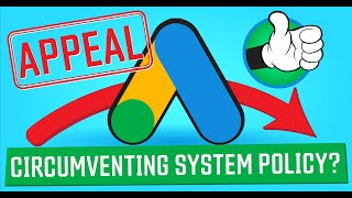 How To Fix Circumventing Systems Policies Part 1  Eugen First Submission [upl. by Afatsom140]