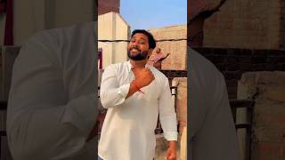 salamat rahe youtubeshorts comedy divishasingh2020 funny [upl. by Anillehs247]