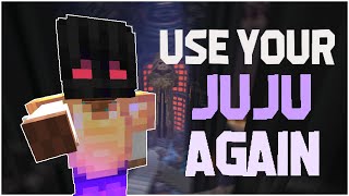 How To Get ENDERMAN SLAYER 5 QUICK  Hypixel Skyblock [upl. by Halpern]