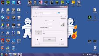 UDP Unicorn Lag Switch Tutorial HD  Download Updated 2021 [upl. by Deck]