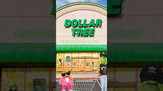 Preppy Lorax goes shopping 🛍️ funnyviralmemeskincarepreppyforyoupreppyvibesyoutubeshort [upl. by Ydassac]