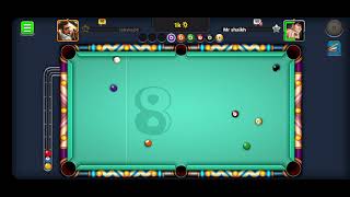 8ball marshalles [upl. by Bink]