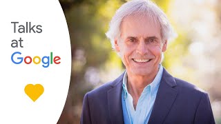 The Neurogenesis Diet  Dr Brant Cortright  Talks at Google [upl. by Notsniw]