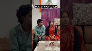 LADKI WALE 🤦‍♀️😂🥰 kare to kya kare kingofcomedyclub comedyvideos viralvideo funny [upl. by Emmit]