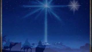 Oakridge Boys  Beautiful Star Of Bethlehem [upl. by Gisela]