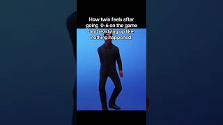 gap gap wop wop funny fortnite fortnitememes [upl. by Yenttihw]