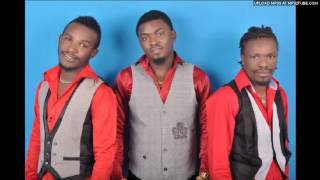 Naonewa  Mapacha watatu feat Alikiba [upl. by Bushey]