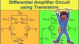 plot VX and VY as a function of time for the circuit [upl. by Nester]