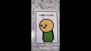 Joking hazard compilation  TikTok 😏 [upl. by Yarak]