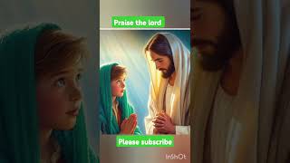 devane yeshu jesus songplease subscribe [upl. by Calandra]