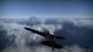 War Thunder  Rockets Vs Bombers [upl. by Enid266]