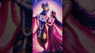 Tumhari najron Mein humne dekha 🥰❤️ Radha Krishna 🥰shortsviral radhesyam radhakrishna shorts Ra [upl. by Airtemed]