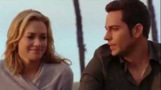 Chuck S5E13 Final Scene  Story of Chuck amp Sarah  The Head and the Heart  Rivers and Roads [upl. by Fariss957]