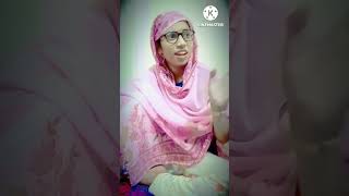 sas ki nhi chali sarkar 🤣😂 bahu funny viralvideo viralvideo [upl. by Ayerf293]