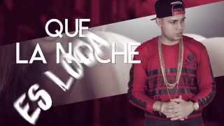 Sammy amp Falsetto ft Juanka  Quitate La Ropa Official Remix Lyric Video [upl. by Anairt]