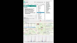 10B rbb im südlichen Sachsen Anhalt [upl. by Phebe]