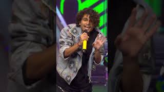 Hyderabad का छोरा हो गया है Trending StreetCelebrity KaydenSharma  MTV Hustle 03 REPRESENT [upl. by Wenona]