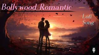 💞Leatest Bollywood Romantic 3D Songs🖇️👍3d Music romanticsong RelaxingBeats mindfreashsong 🎶 [upl. by Gonzalez]