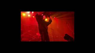 Yngwie Malmsteen live in Melbourne2024 [upl. by Yuhas]