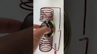 engineering freeenergy electric diy amazing [upl. by Lashonda]