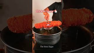 Chiken fry funny shorts shortsvideo comedy youtubeshorts viralvideo trending trend short [upl. by Aciret]