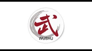 Wushu  What is Wushu Explanation Documentary [upl. by Aven327]