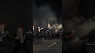 ateez wonderland ateezwonderland atiny kpop kpopcoverdancer dance кпоптанцы кпоп [upl. by Audris]