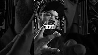 ICE CUBE BEEF CON CYPRESS HILL icecube cypresshill rap musica datosmusicales [upl. by Nnyre]