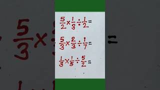 fraction additionfractiontricks khansirmotivationmathstricks study studywithmeshortvideo [upl. by Mayfield]