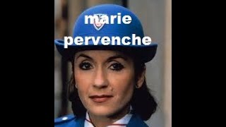 Marie Pervenche Saison 1 Episode 1 [upl. by Bigelow52]