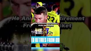 David Warner the Old Legend miss you cricket [upl. by Kcaj]