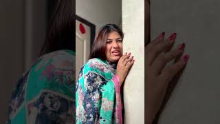 Kaleshi aurat biwi😂 belike zuvvy  gogo2728  youtubeshorts funny comedy foryou trending yt [upl. by Allison566]