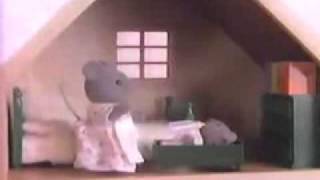 Australian Ad Sylvanian Families  1988 [upl. by Horlacher]