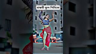 banglanewsong newgana newganabangla tranceremix djakterking djgana banglatrance [upl. by Maddy]