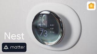 Is the new Nest Learning Thermostat worth the upgrade [upl. by Thelma]