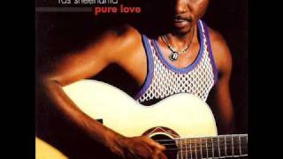 Ras Sheehama  Pure Love [upl. by Harad]