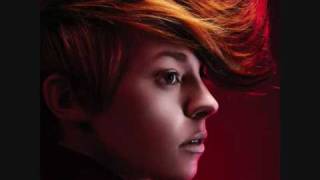 La Roux  Saviour [upl. by Swamy]