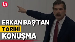 Bu kararı okumayı Bekir Bozdağ hakkediyor [upl. by Eniamrehs70]