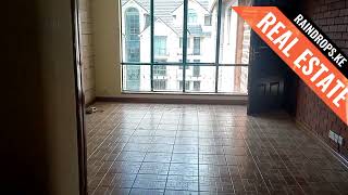 2 BEDROOM TO RENT IN KILIMANI FREE VIEWING [upl. by Eneloj]