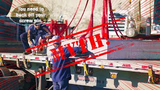 Rigging Myths Debunked Safety Tips Every Rigger Needs to Know [upl. by Winston977]