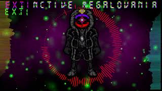 KJdustdustdustdustdustdustdustextinctive megalovania [upl. by Aynad]