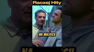 Koszt ucieczki z więzienia film komedia polecam [upl. by Huoh]