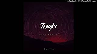 FREE DL Splice Sounds Tisoki  Time Travel Sound Pack [upl. by Rhianna907]