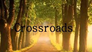 Crossroads  Lyrics michael pangilinan [upl. by Atirres]