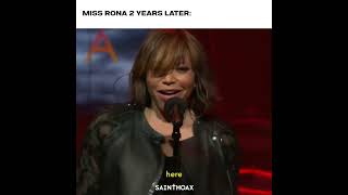 Tisha Campbell  Im Still Here [upl. by Olenta]