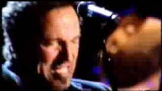 Bruce Springsteen  Oh Mary Dont You Weep [upl. by Eyma228]