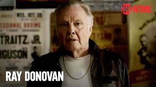 Ray Donovan  I Had This Idea Official Clip  Season 1 Episode 12  SHOWTIME [upl. by Frolick]