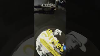 real vinylstyles pgood timesI get highno copyright claim intendedfair usehappy weekend [upl. by Stavro]