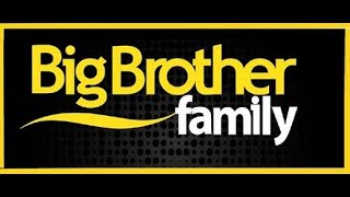 Big Brother Family 2603 3част HD качество live BB​​​​​ BigBrother​​​ [upl. by Eet]